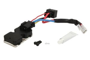 Element sterujący DEM008TT