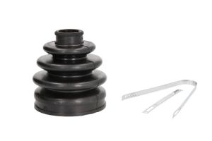 Zestaw osłony przegubu G50510OEM