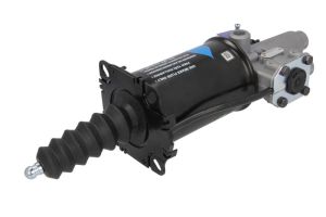 Siłownik sprzęgła CS-411