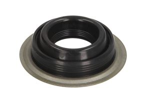 Uszczelka wtryskiwacza ENT250524