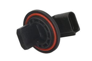 Zawór regulacyjny ciśnienia doładowania EVAC146