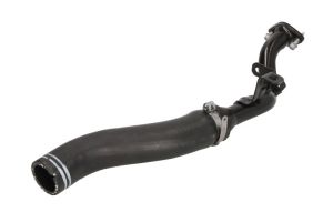 Przewód powietrza doładowujacego DCF081TT