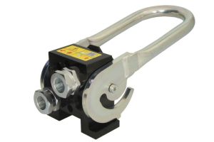 Szybkozłącze 2P510-2-34G F C