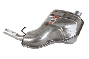 Tłumik końcowy BOS235-151