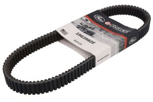 Pasek napędowy GAT19G3982E