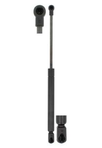 Sprężyna gazowa pokrywy silnika KR31239