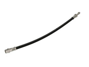 Przewód hamulcowy elastyczny PHB478