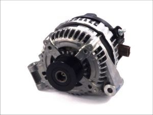 Alternator DAN988