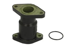 Króciec ssący CHY-913