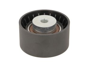 Rolka napinacza paska wieloklinowego B05-02-053