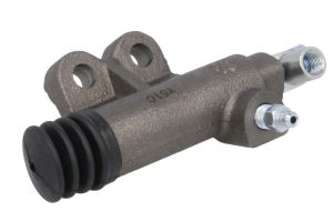 Wysprzęglik sprzęgła F85005ABE