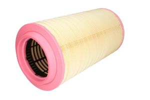 Filtr powietrza C 27 1320/3