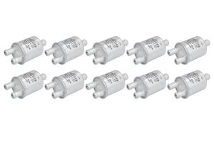 Filtr fazy lotnej LPG LPG F-781-14-2X12 X10