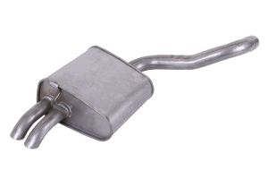 Tłumik końcowy ASM07.185