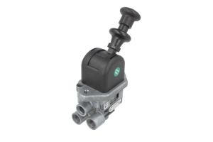 Zawór hamulca postojowego PN-10475