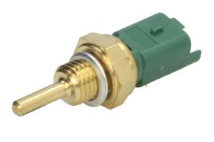 Czujnik temperatury płynu chłodzącego NRF 727006