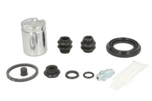 Zestaw naprawczy zacisku hamulcowego D4-2740C