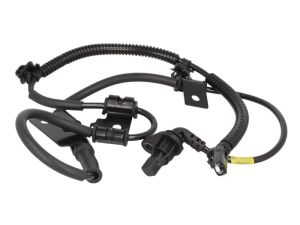 Czujnik prędkości koła AS4499