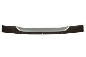 Osłona przeciwsłoneczna 704.10601