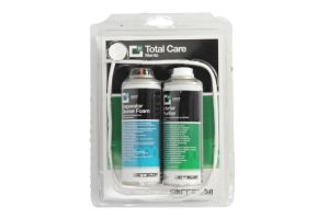 Środki do odgrzybiania ER RKAB36