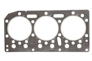 Uszczelka głowicy cylindrów EL760082