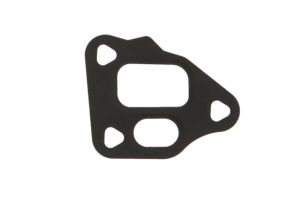 Uszczelnienie zaworu EGR EL689310