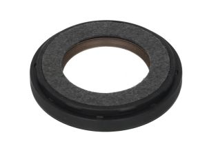 Uszczelniacz wału korbowego CO20033889B