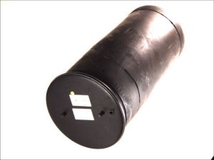 Miech zawieszenia pneumatycznego 4913NP04 50313