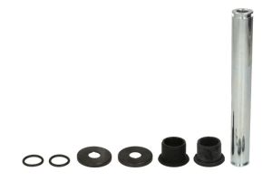 Zestaw naprawczy wahacza AB50-1191