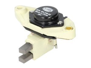 Regulator napięcia alternatora 5DR004 246-021