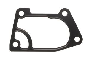 Uszczelka obudowy termostatu EL952540