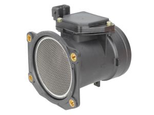 Czujnik masy powietrza LM1068