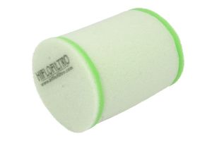 Filtr powietrza HFF3022