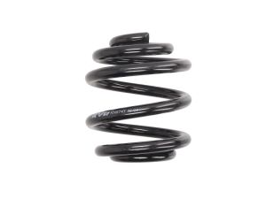 Sprężyna zawieszenia KYBRX6743