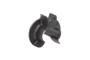 Narzędzie 899 700 008 4