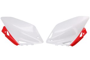 Plastiki 8603900011 CEM