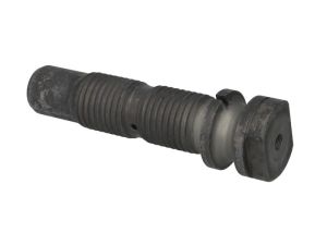 Śruba resora AUG51758