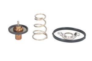 Termostat środka chłodzącego 724-95K