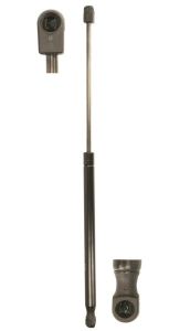 Sprężyna gazowa pokrywy bagażnika KR31785