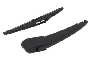 Ramię wycieraczki MMT RAW 616