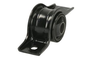 Silentblock wahacza FE180300