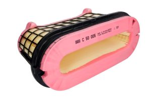 Filtr powietrza C 50 005