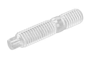 Szpilka mocowania turbosprężarki 82 00 475 572