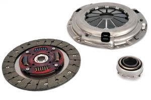 Zestaw sprzęgła HCK2025