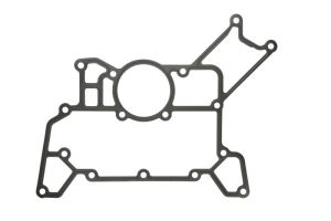Uszczelka chłodnicy oleju LE26500.05