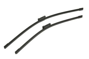 Pióro wycieraczki 3 397 007 297