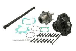 Przystawka odbioru mocy HTP8603-4003