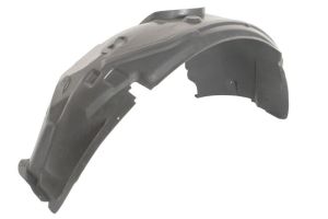 Nadkole plastikowe 6601-01-2558801P