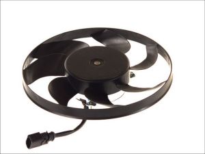 Wentylator chłodnicy silnika D8W023TT