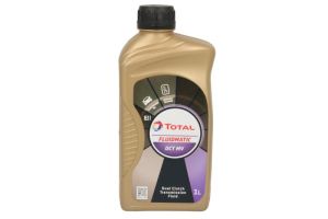 Olej, przekładnia dwusprzęgłowa (DSG) FLUIDMATIC DCT MV 1L